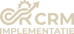 CRM Implementatie