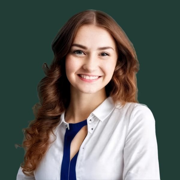 Lorine Kyler