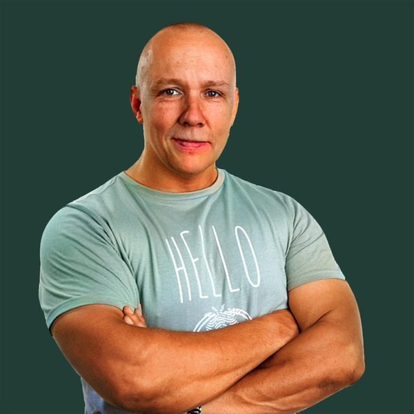 Max Rost