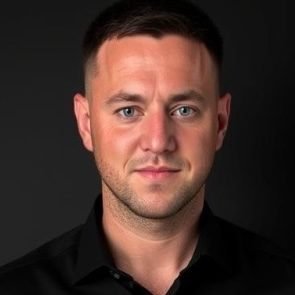 Aleksey Lyutikov