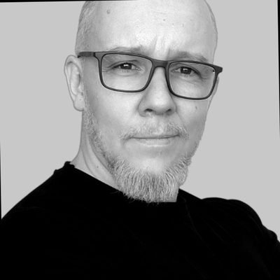 Maksims Sroslovs